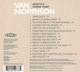 whats-it-gonna-take-van-morrison-virgin-music-las-_0002.JPG