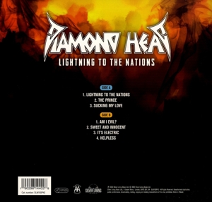 lightning-to-the-nationsthe-white-album-diamond-he_0002.JPG