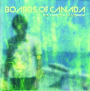 the-campfire-headphase-gatefold-lp--mp3-boards-of-_0001.JPG