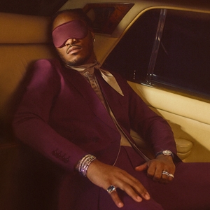 i-never-liked-you-black-vinyl-future-lp-analog-_0001.JPG