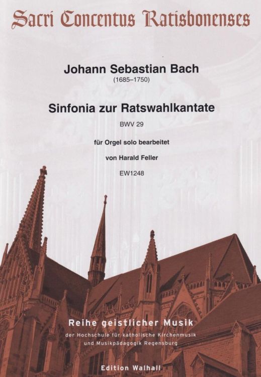 johann-sebastian-bach-sinfonia-zur-ratswahlkantate_0001.jpg