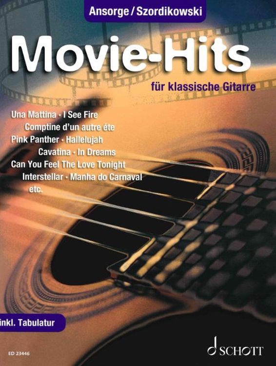 movie-hits-gtrtab-_0001.jpg