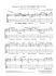 movie-hits-gtrtab-_0002.jpg