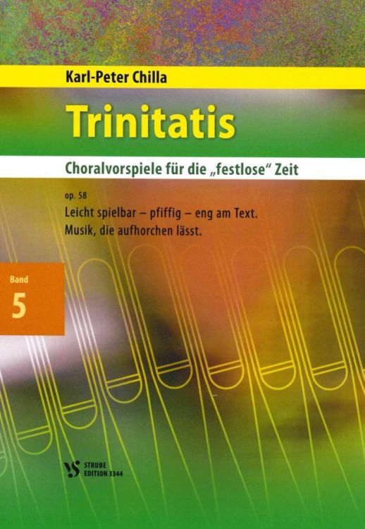 karl-peter-chilla-trinitatis-vol-5-op-58-org-_0001.jpg