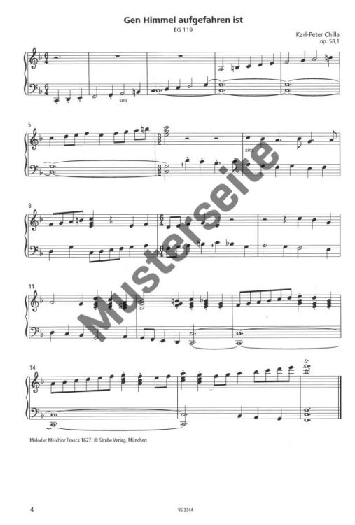 karl-peter-chilla-trinitatis-vol-5-op-58-org-_0002.jpg