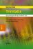 karl-peter-chilla-trinitatis-vol-5-op-58-org-_0001.jpg
