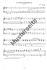 karl-peter-chilla-trinitatis-vol-5-op-58-org-_0002.jpg