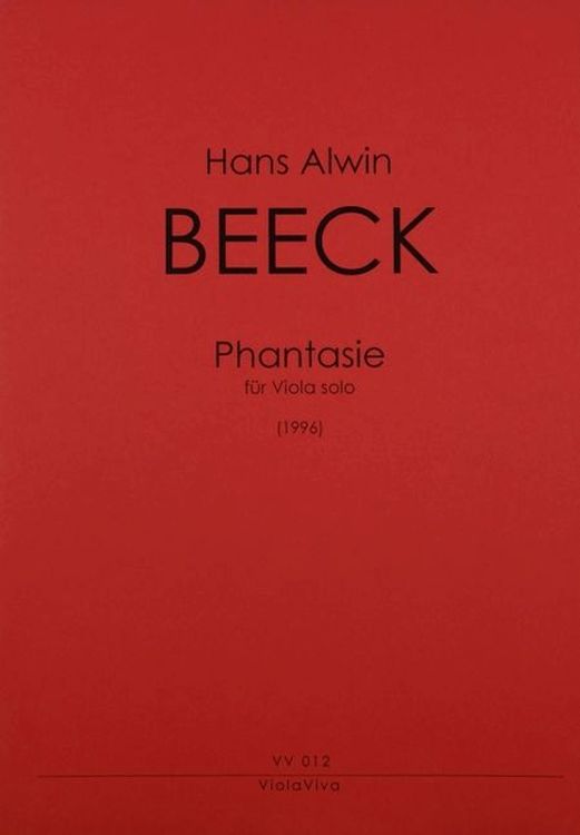hans-alwin-beeck-phantasie-va-_0001.jpg