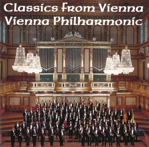 classics-from-vienna-vienna-philharmonic-wilhelm-f_0001.JPG