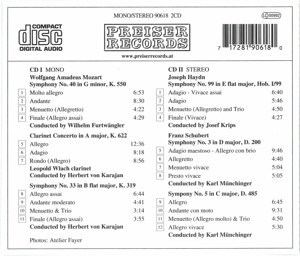 classics-from-vienna-vienna-philharmonic-wilhelm-f_0002.JPG