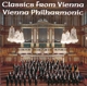classics-from-vienna-vienna-philharmonic-wilhelm-f_0001.JPG