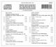 classics-from-vienna-vienna-philharmonic-wilhelm-f_0002.JPG