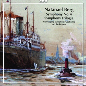 symphony-no-4-symphony-trilogia-norrkoeping-sympho_0001.JPG