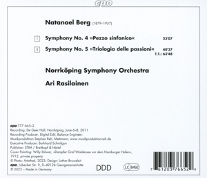 symphony-no-4-symphony-trilogia-norrkoeping-sympho_0002.JPG