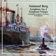 symphony-no-4-symphony-trilogia-norrkoeping-sympho_0001.JPG