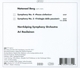 symphony-no-4-symphony-trilogia-norrkoeping-sympho_0002.JPG