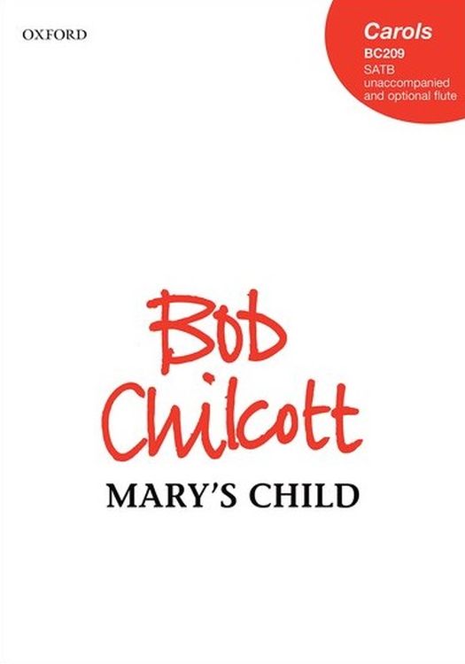 bob-chilcott-marys-child-gch-fl_0001.jpg