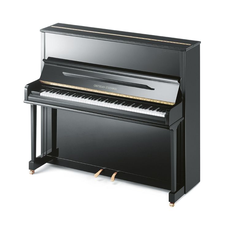 piano-droit-grotrian-steinweg-concerto-g-131-noir-_0001.jpg