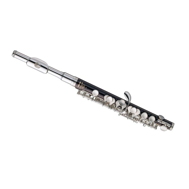 piccolofloete-yamaha-ypc-32-kunststoff-_0001.jpg