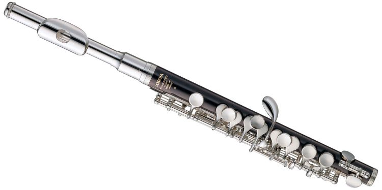 piccolofloete-yamaha-ypc-32-kunststoff-_0002.jpg