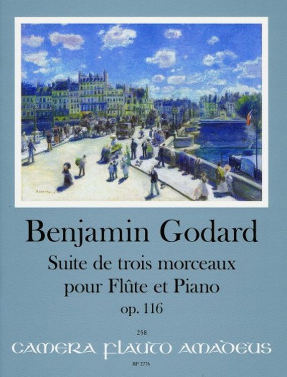 benjamin-godard-suite-de-trois-morceaux-op-116-fl-_0001.jpg