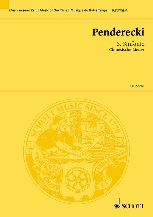 krzysztof-penderecki-sinfonie-no-6-2008-2017-ges-o_0001.jpg