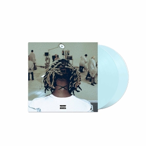 xperiment-ltd-transparent-clearwater-blue-2lp-ken-_0001.JPG