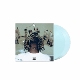 xperiment-ltd-transparent-clearwater-blue-2lp-ken-_0001.JPG