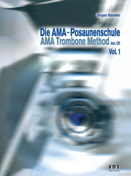 juergen-kessler-die-ama-posaunenschule-vol-1-pos-__0001.JPG