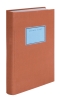 heinrich-schuetz-symphoniae-sacrae-iii-gch-_partit_0001.JPG