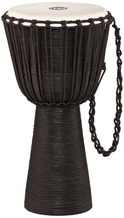 djembe-meinl-headliner-rope-tuned-black-river-13-3_0001.jpg