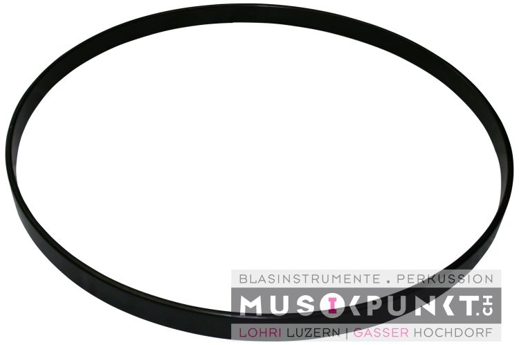 dixon-26-66-04-cm-black-for-marching-bassdrum_0001.jpg