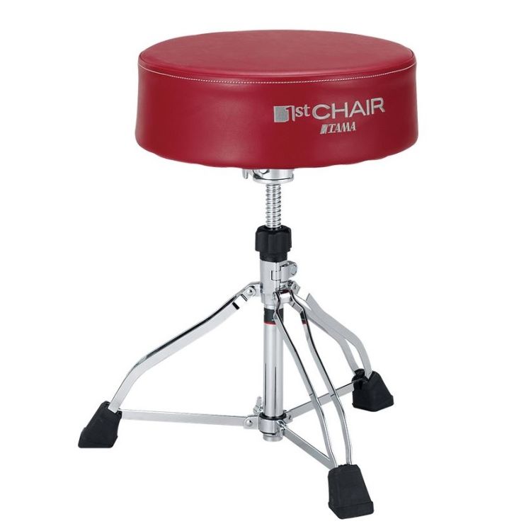 tabouret-tama-round-rider-xl-rouge-pour-batterie_0001.jpg