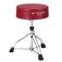 tabouret-tama-round-rider-xl-rouge-pour-batterie_0001.jpg