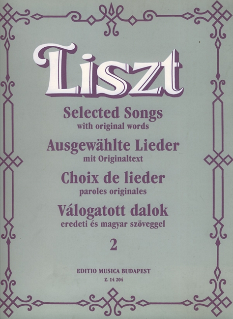 franz-liszt-ausgewaehlte-lieder-vol-2-ges-pno-_mit_0001.JPG