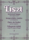franz-liszt-ausgewaehlte-lieder-vol-2-ges-pno-_mit_0001.JPG