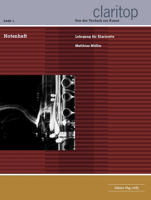 matthias-mueller-claritop-notenheft-clr-_dt-engl_-_0001.JPG