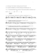 matthias-mueller-claritop-notenheft-clr-_dt-engl_-_0006.JPG