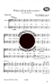 franz-schubert-wohin-soll-ich-mich-wenden-mch-_0006.JPG