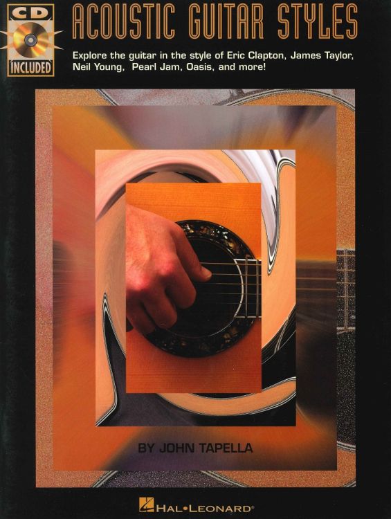 john-tapella-acoustic-guitar-styles-gtr-_notencd_-_0001.JPG