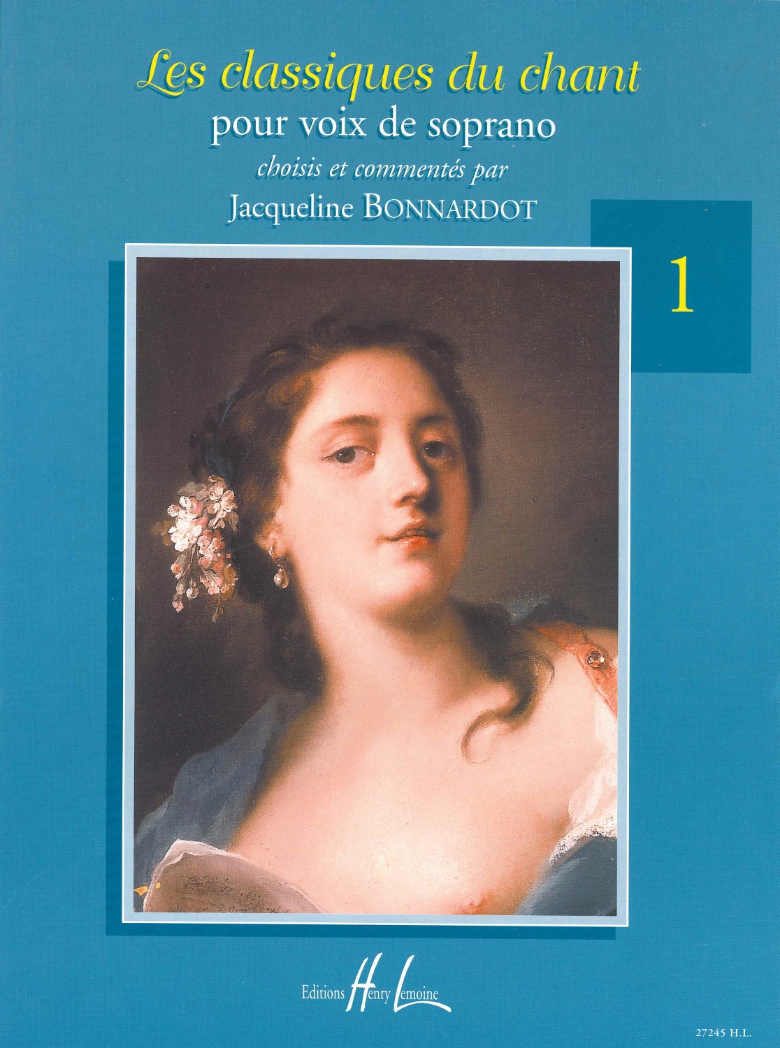 classiques-du-chant-vol-1-ges-pno-_sopran_-_0001.JPG