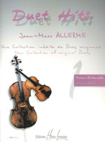 jean-marc-allerme-duet-hits-vl-vc-_2spielpartiture_0001.JPG