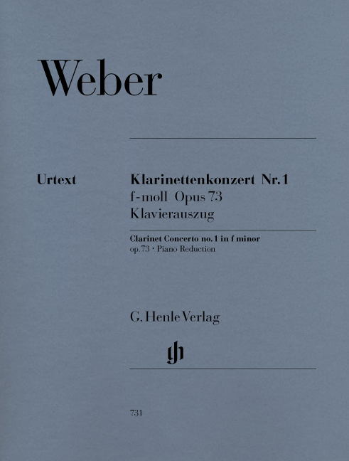 carl-maria-von-weber-konzert-no-1-op-73-f-moll-clr_0001.JPG