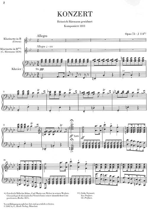 carl-maria-von-weber-konzert-no-1-op-73-f-moll-clr_0006.JPG