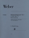 carl-maria-von-weber-konzert-no-1-op-73-f-moll-clr_0001.JPG