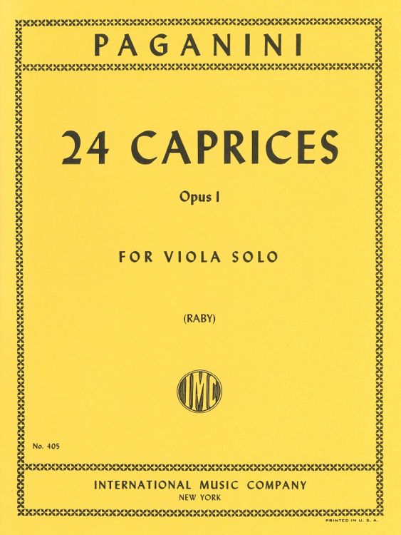 nicolo-paganini-24-capricen-op-1-va-_0001.jpg