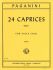 nicolo-paganini-24-capricen-op-1-va-_0001.jpg