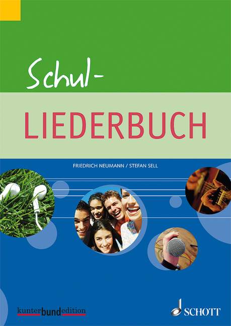schul-liederbuch-libu-_br_-_0001.JPG