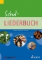 schul-liederbuch-libu-_br_-_0001.JPG