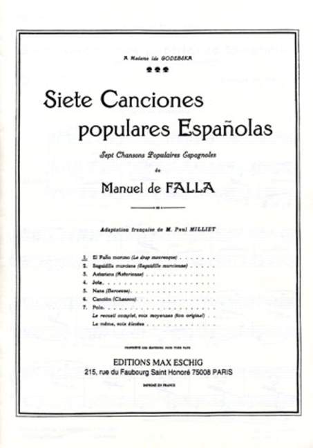 manuel-de-falla-pano-moruno-ges-pno-_mittel_-_0001.JPG